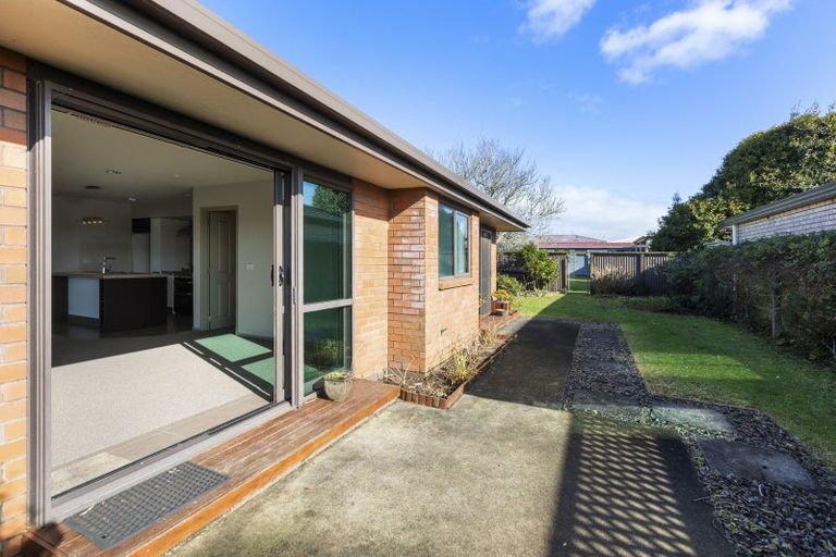 Photo of property in 34b Mahoe Street, Inglewood, 4330