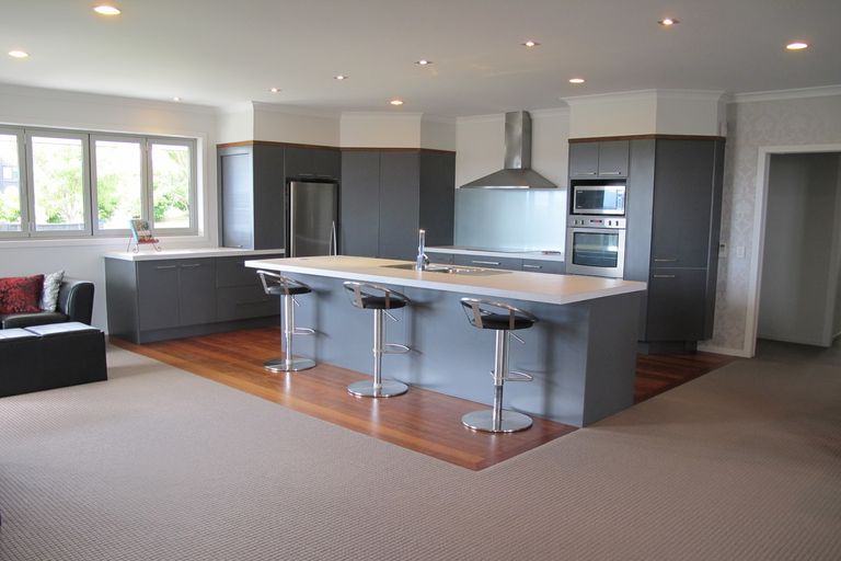Photo of property in 73 Meddings Crescent, Te Awamutu, 3800