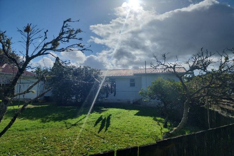 Photo of property in 11 Bisset Road, Kaikohe, 0405