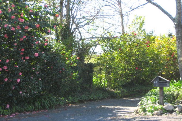 Photo of property in 25 Kopanga Road, Havelock North, 4130