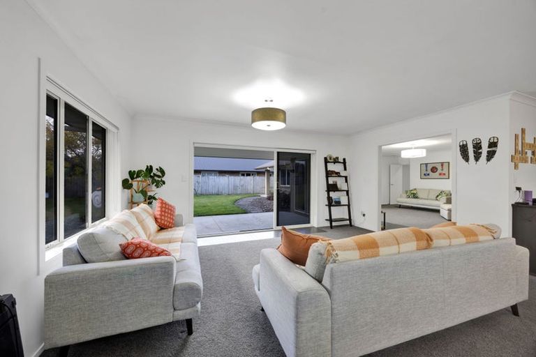 Photo of property in 92b Fairfield Road, Hawera, 4610