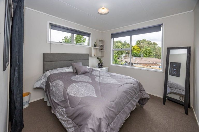 Photo of property in 64 Cullimore Street, Pukete, Hamilton, 3200