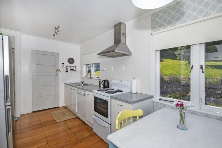 Photo of property in 69 Tarewa Road, Morningside, Whangarei, 0110