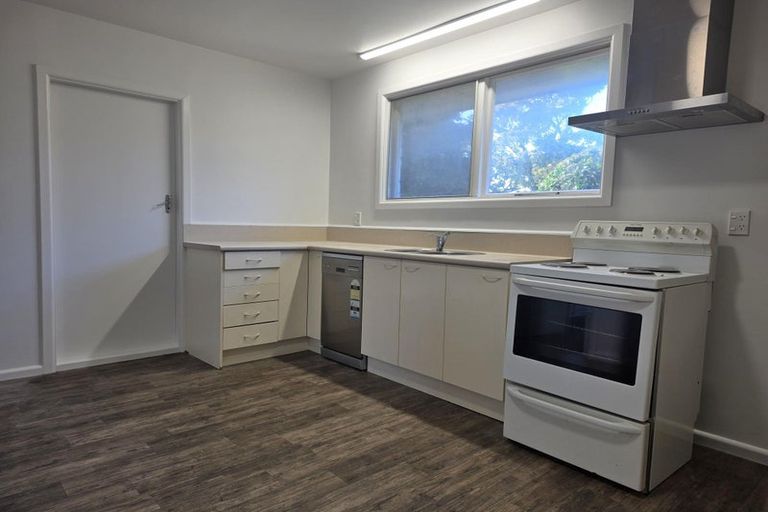 Photo of property in 1/15a Harakeke Street, Riccarton, Christchurch, 8011