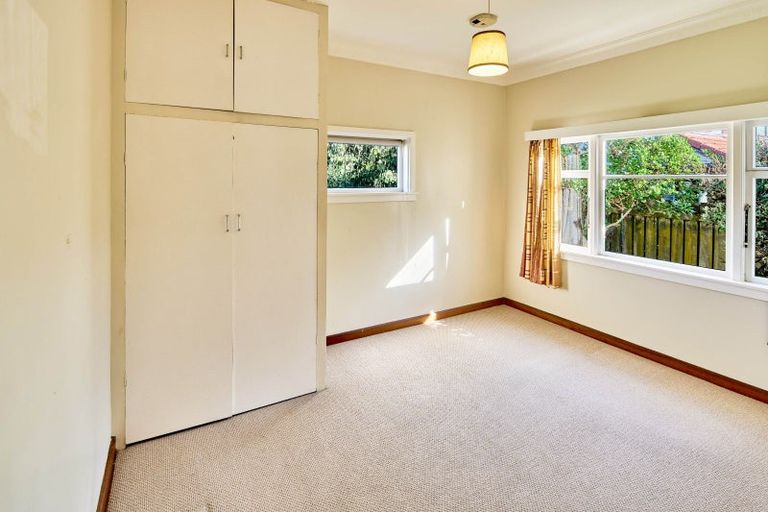 Photo of property in 81 Kemp Street, Kilbirnie, Wellington, 6022