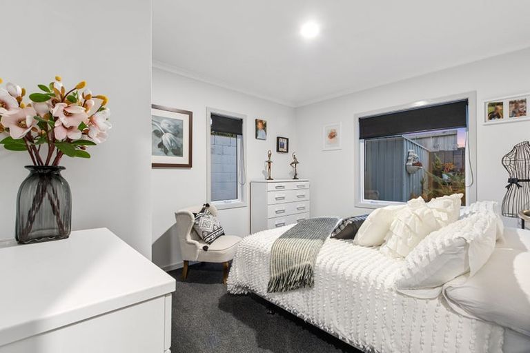 Photo of property in 50 Pembroke Drive, Bethlehem, Tauranga, 3110