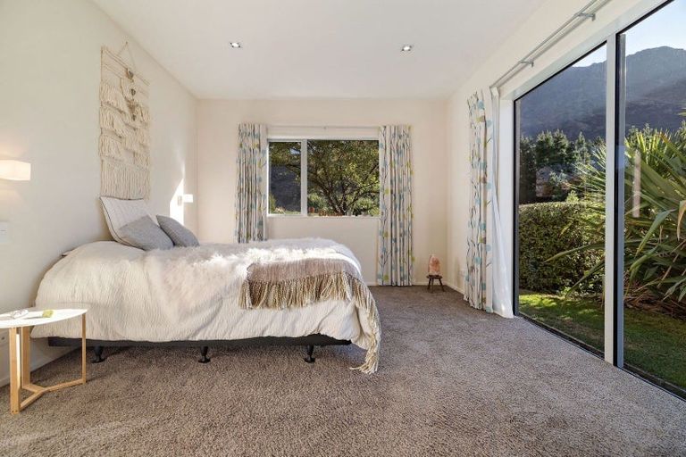 Photo of property in 51 Mathias Terrace, Arthurs Point, Queenstown, 9371