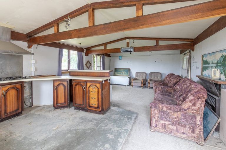 Photo of property in 11 Rathbone Street, Waipawa, 4210