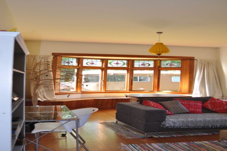 Photo of property in 76 Woodham Road, Linwood, Christchurch, 8062