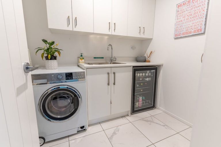 Photo of property in 28 Voight Avenue, Chartwell, Hamilton, 3210