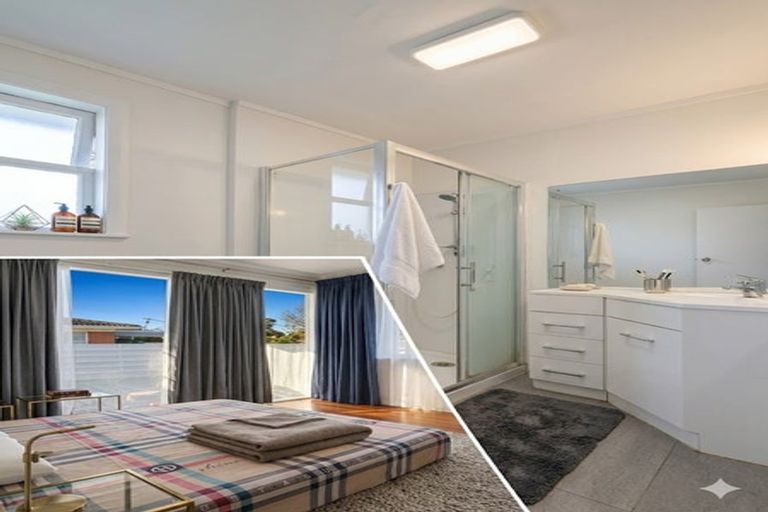 Photo of property in 11 Lynton Road, Bucklands Beach, Auckland, 2012