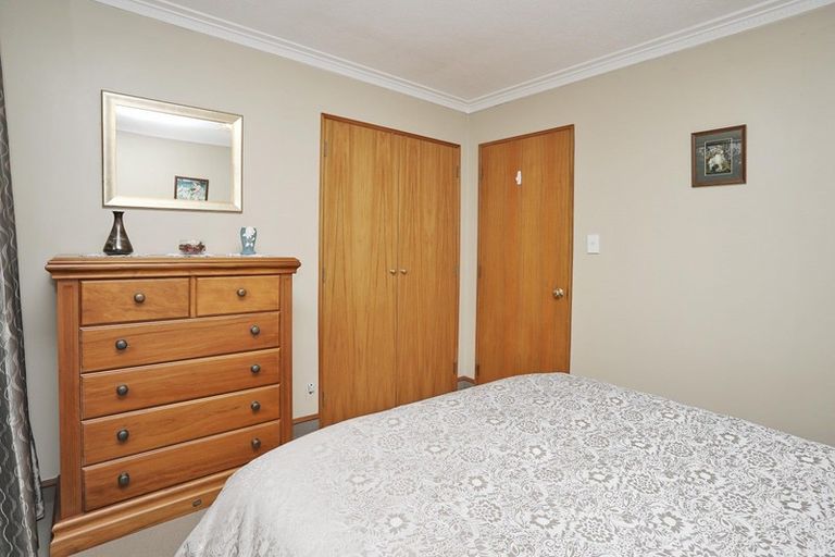 Photo of property in 46 Robertson Street, Richmond, Invercargill, 9810