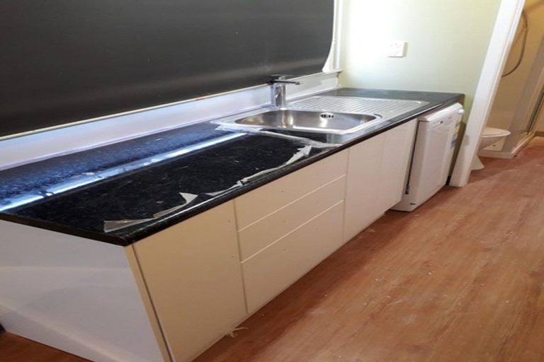 Photo of property in 87 Rintoul Street, Newtown, Wellington, 6021