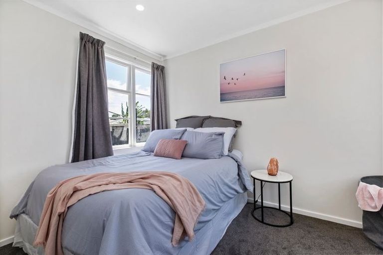 Photo of property in 1/16 Avis Avenue, Papatoetoe, Auckland, 2025