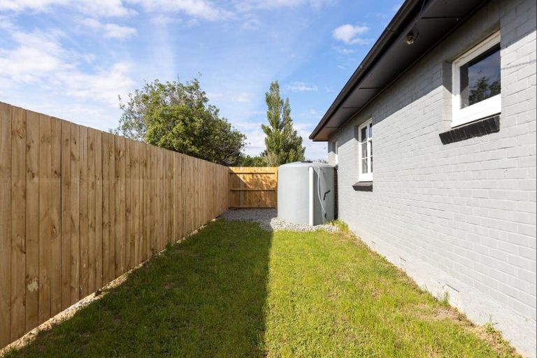 Photo of property in 60 Phillips Street, Sanson, 4817