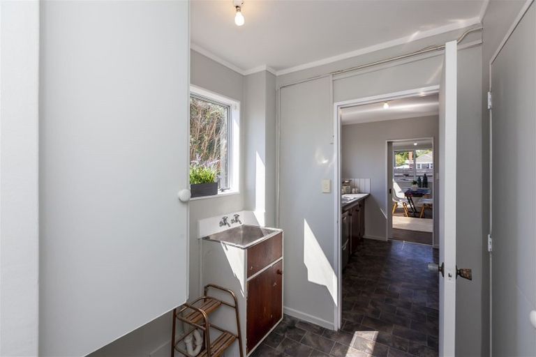 Photo of property in 11a Warrimoo Street, Paraparaumu, 5032