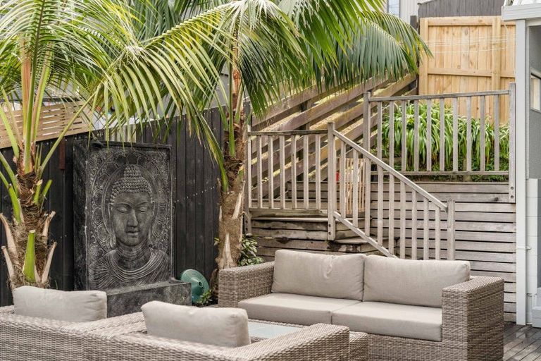 Photo of property in 31a Campbell Road, Mount Maunganui, 3116