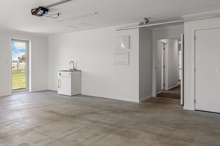 Photo of property in 129 Harrisville Road, Tuakau, 2121