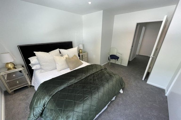 Photo of property in 11 Rato Rise, Waiwhetu, Lower Hutt, 5010