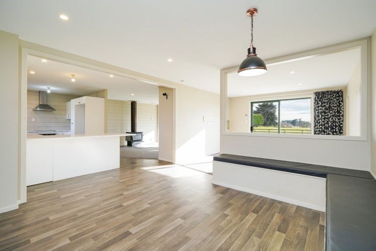 Photo of property in 453 Rimu Road, Kennington, Invercargill, 9871