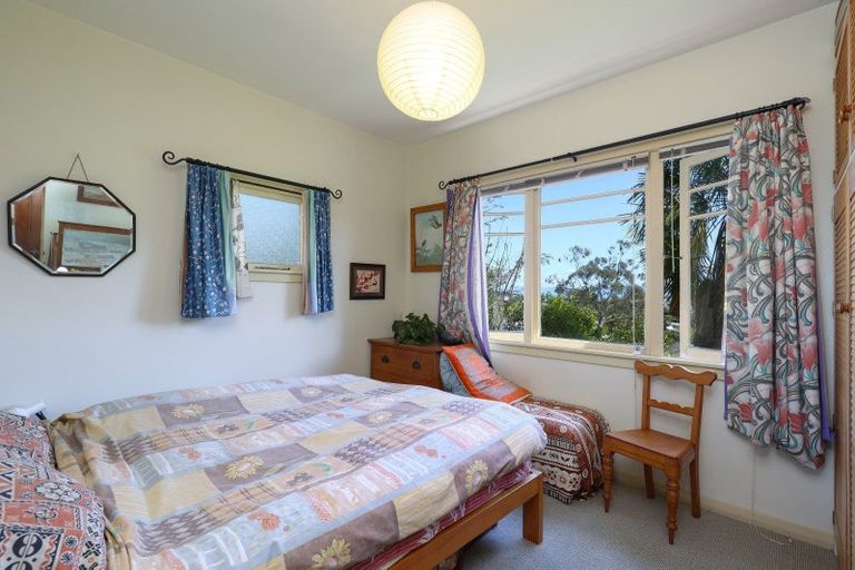 Photo of property in 83 Cleveland Terrace, Nelson, 7010