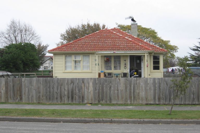 Photo of property in 15 Kettle Crescent, Marewa, Napier, 4110