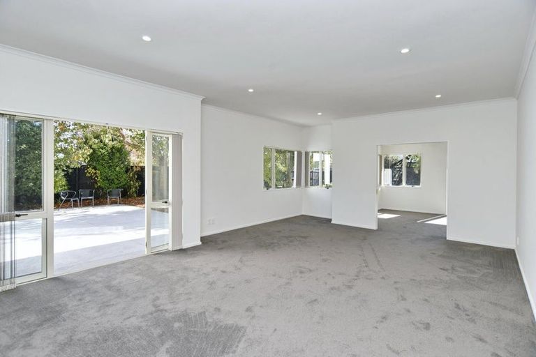 Photo of property in 3 Glastonbury Drive, Burwood, Christchurch, 8083