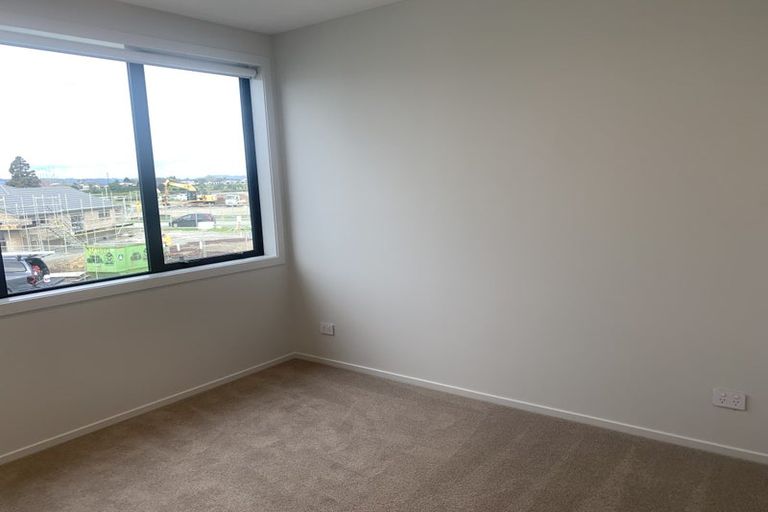 Photo of property in 144 Te Napi Drive, Takanini, Auckland, 2112