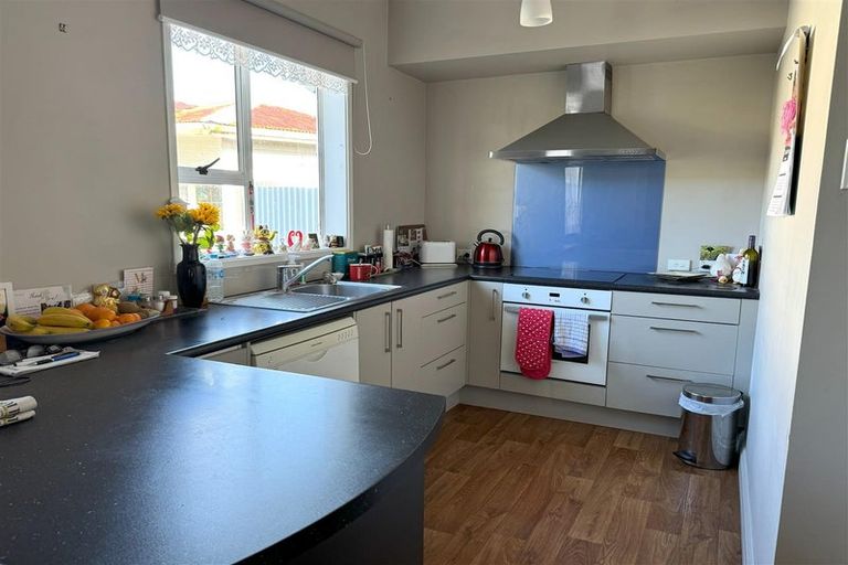 Photo of property in 20 Shakespeare Street, Greymouth, 7805