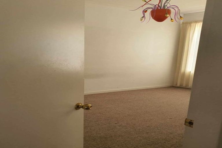 Photo of property in 186 Riddiford Street, Newtown, Wellington, 6021