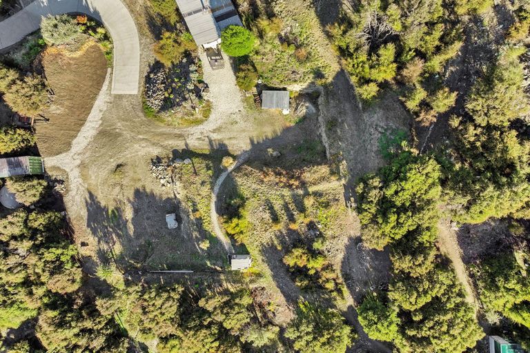 Photo of property in 69 Kanuka Rise, Albert Town, Wanaka, 9305