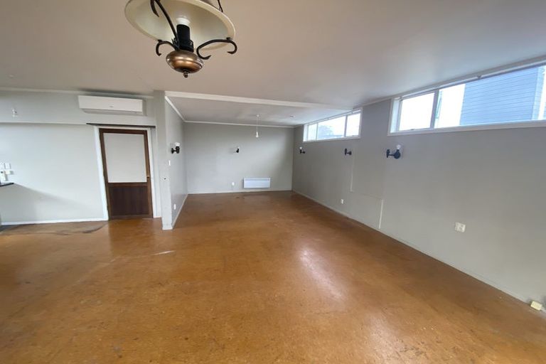Photo of property in 18 Marama Street, Frankton, Hamilton, 3204