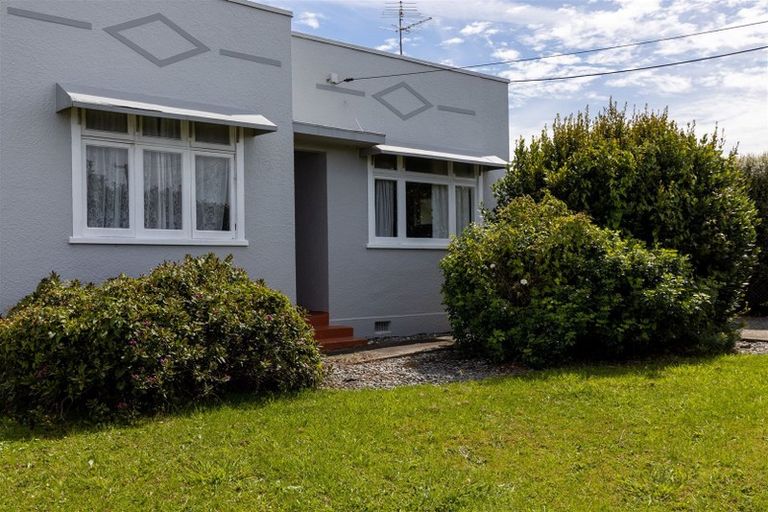 Photo of property in 66 Lee Street, Blenheim, 7201