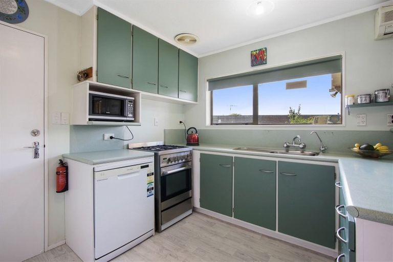 Photo of property in 22b Tui Place, Katikati, 3129