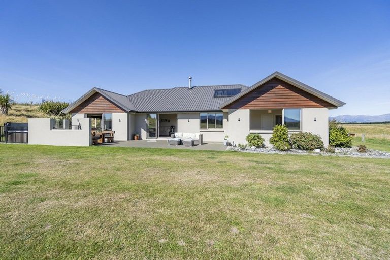 Photo of property in 20 Wetlands Road, Te Anau, 9672