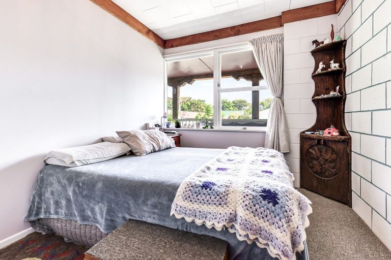 Photo of property in 6/55 Albert Street, Hamilton East, Hamilton, 3216