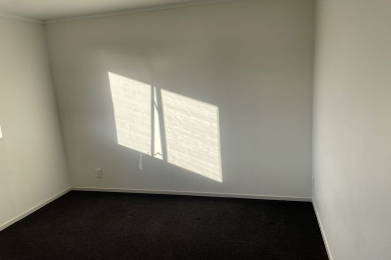 Photo of property in 6 Kim Lane, Nawton, Hamilton, 3200