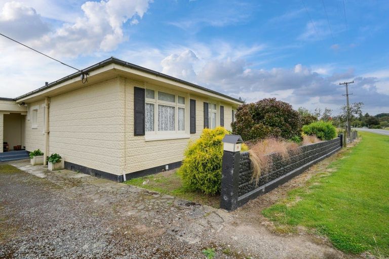 Photo of property in 19 Forth Street, Mataura, 9712