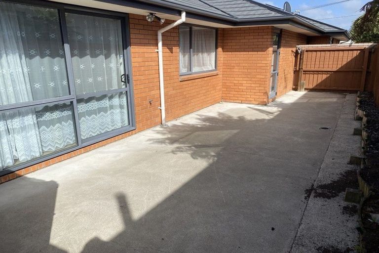 Photo of property in 24b Wainoni Road, Wainoni, Christchurch, 8061