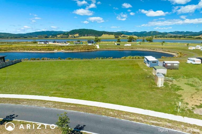 Photo of property in 202 Harbour Drive, Matarangi, Whitianga, 3592