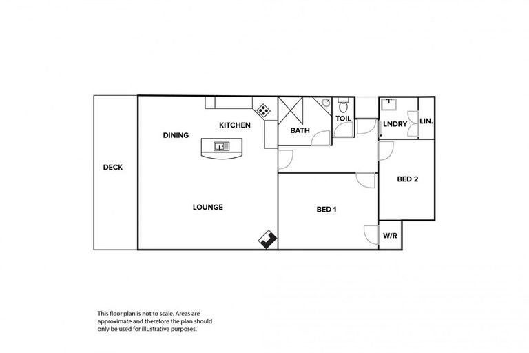 Photo of property in 156 Williams Road, Tokomaru, Palmerston North, 4474