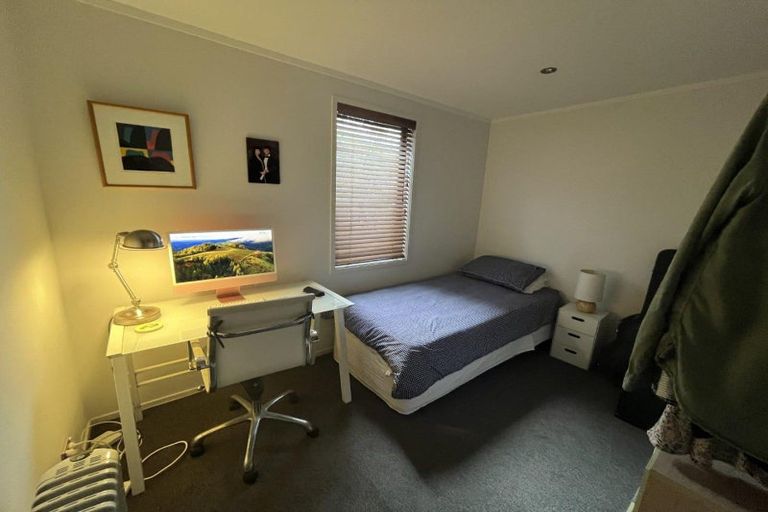 Photo of property in 55 Morley Street, New Plymouth, 4310