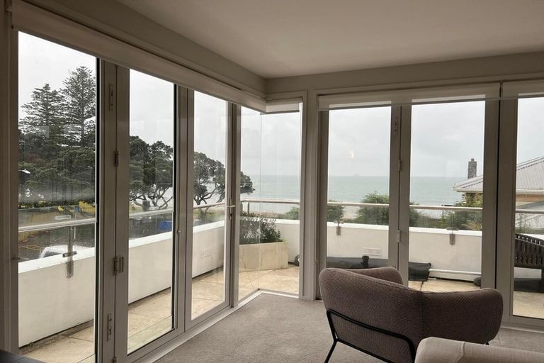 Photo of property in 17a The Strand, Takapuna, Auckland, 0622