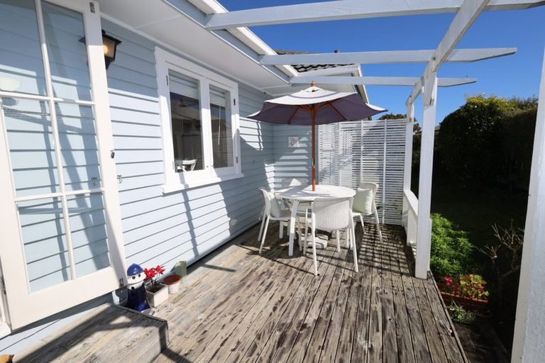 Photo of property in 74 Otumoetai Road, Judea, Tauranga, 3110