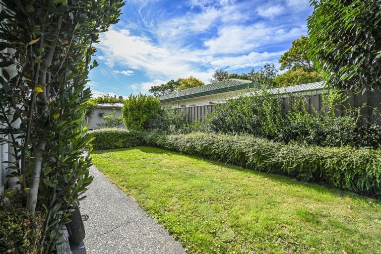 Photo of property in 98 Duchess Crescent, Mayfair, Hastings, 4122