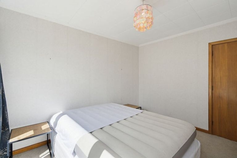 Photo of property in 103 Ward Street, Waverley, Invercargill, 9810