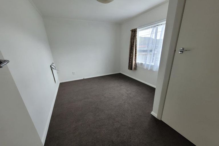 Photo of property in 30 Norfolk Street, Wainuiomata, Lower Hutt, 5014