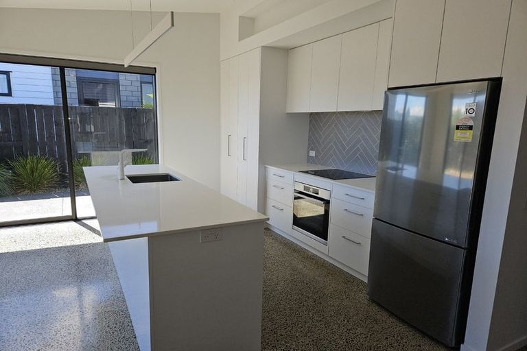 Photo of property in 22 Probert Crescent, Chartwell, Hamilton, 3210