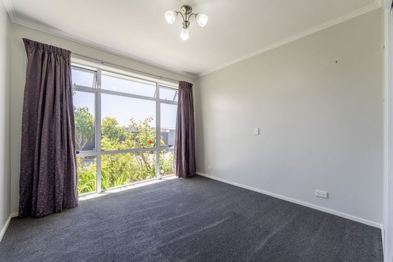 Photo of property in 6 Market Street, Watlington, Timaru, 7910