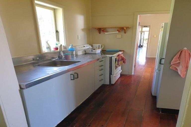 Photo of property in 15 Daniell Street, Newtown, Wellington, 6021